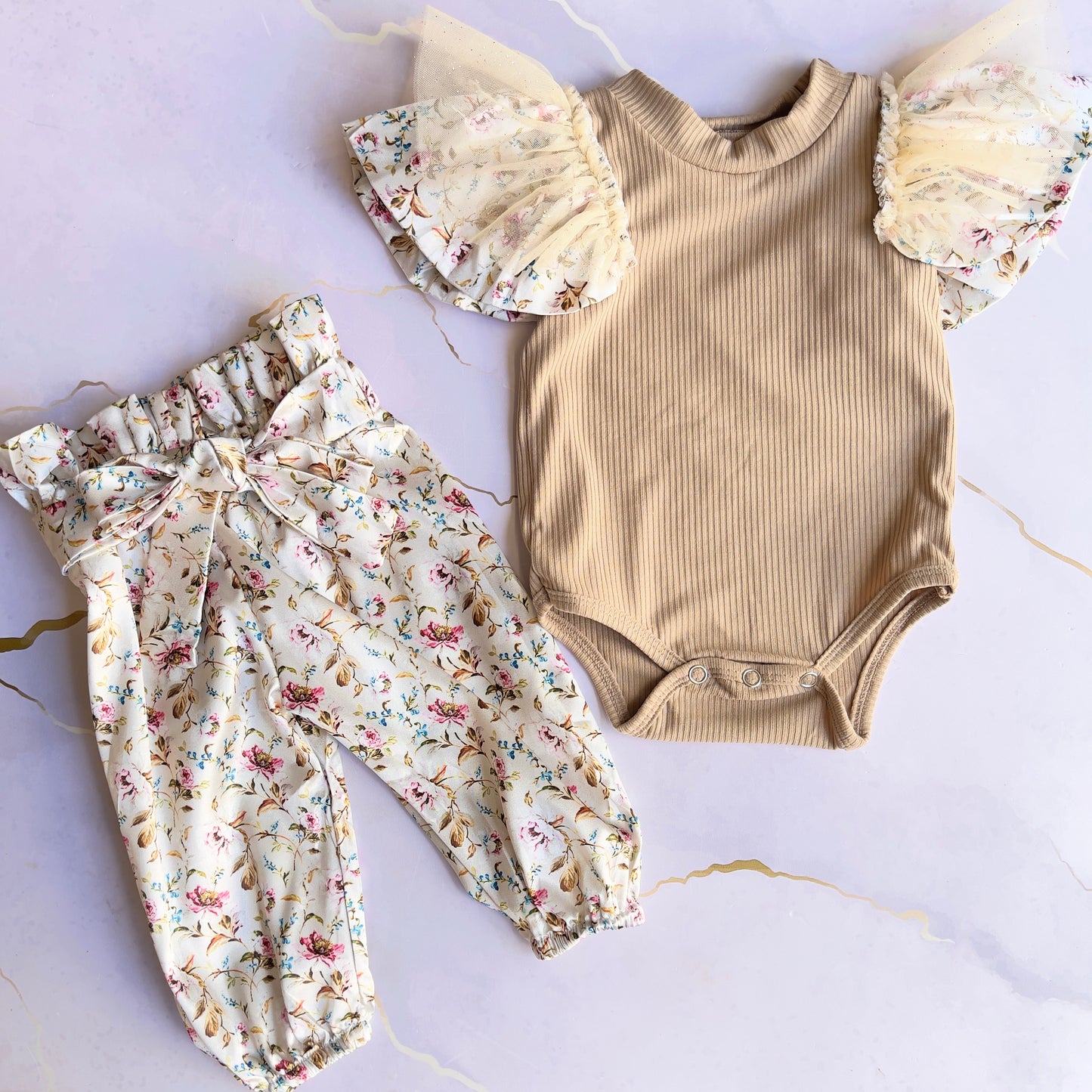 Kendall Set
