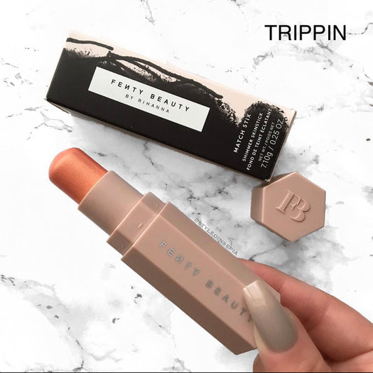 Fenty Beauty Matchstix Shimmer Skin Sticks