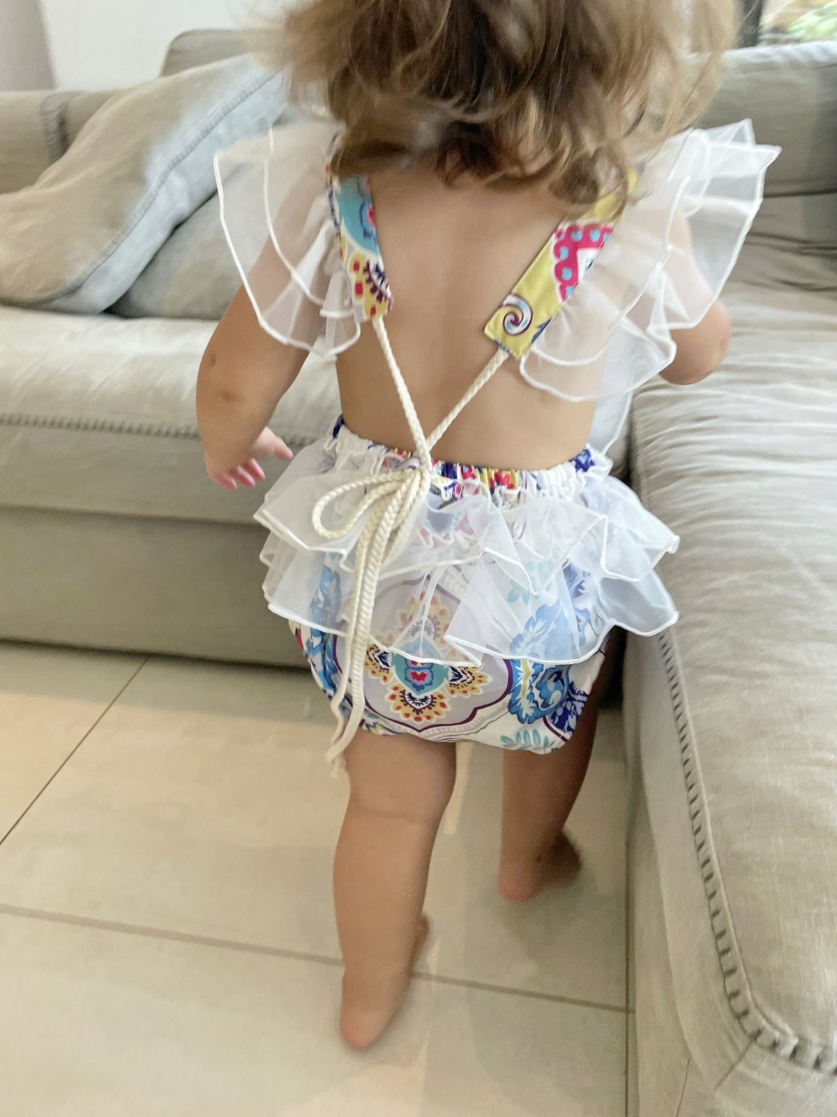 Havana Boho