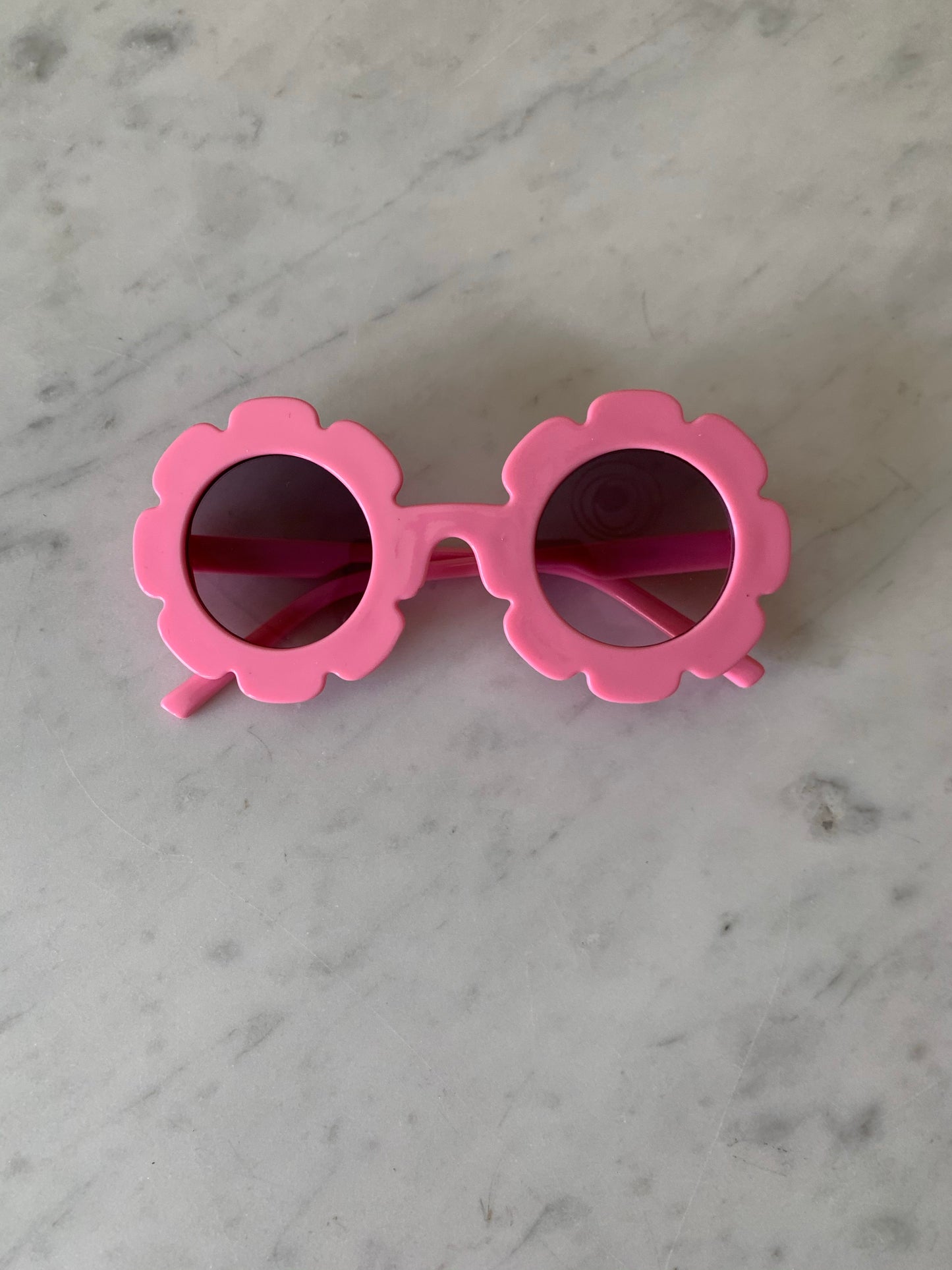 Sunflower sunglasses