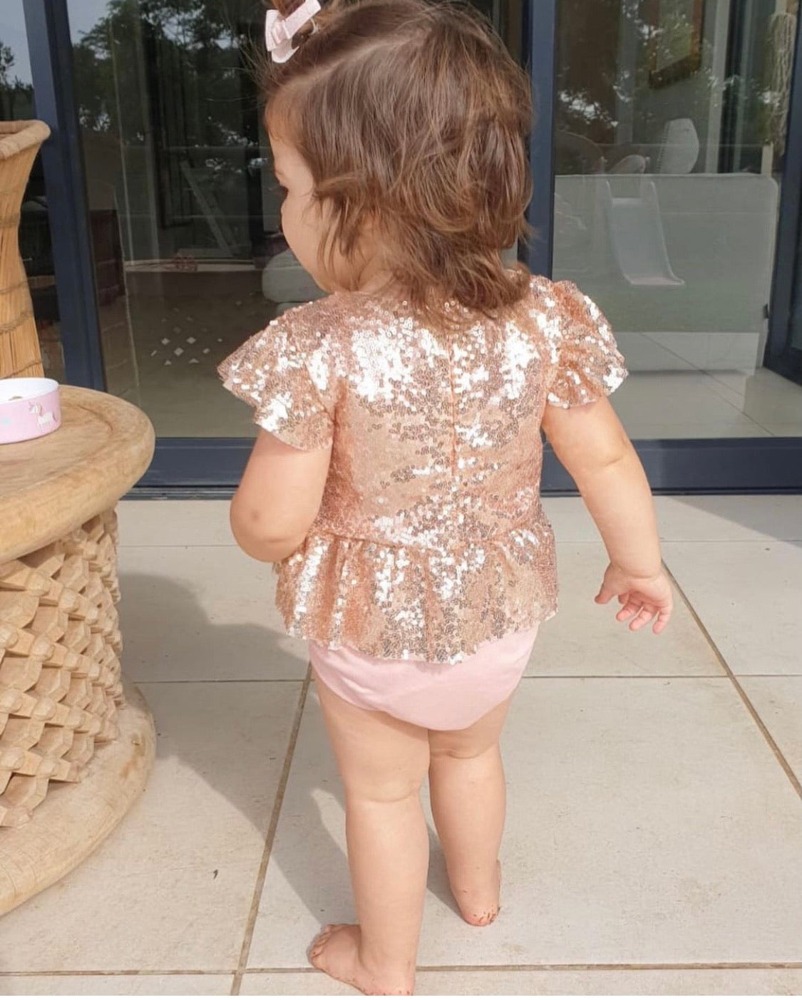 Glam Princess Set