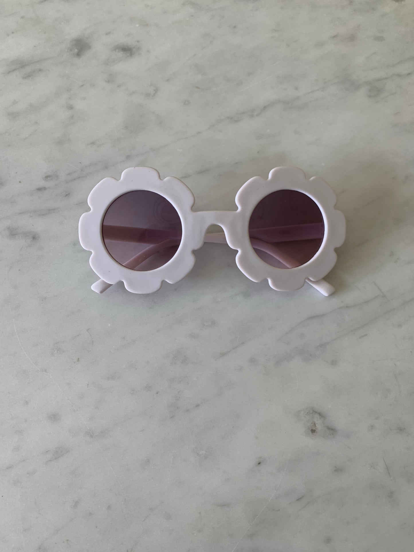 Sunflower sunglasses