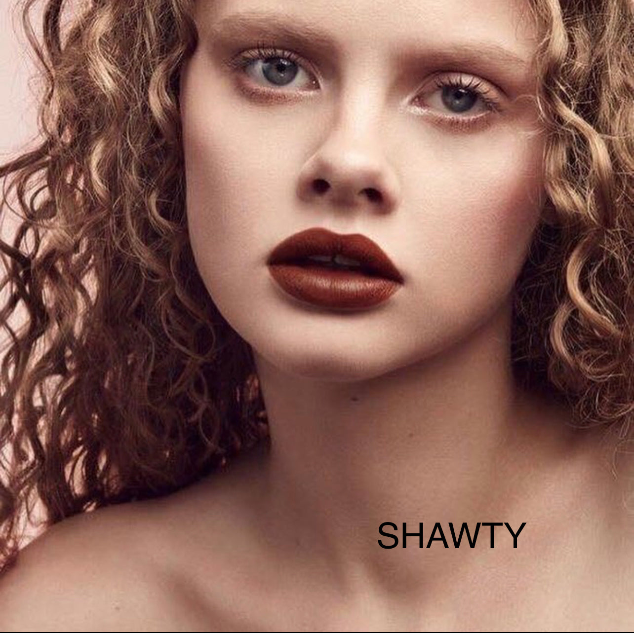 Fenty Beauty Mattemoiselle Plush Matte Lipstick