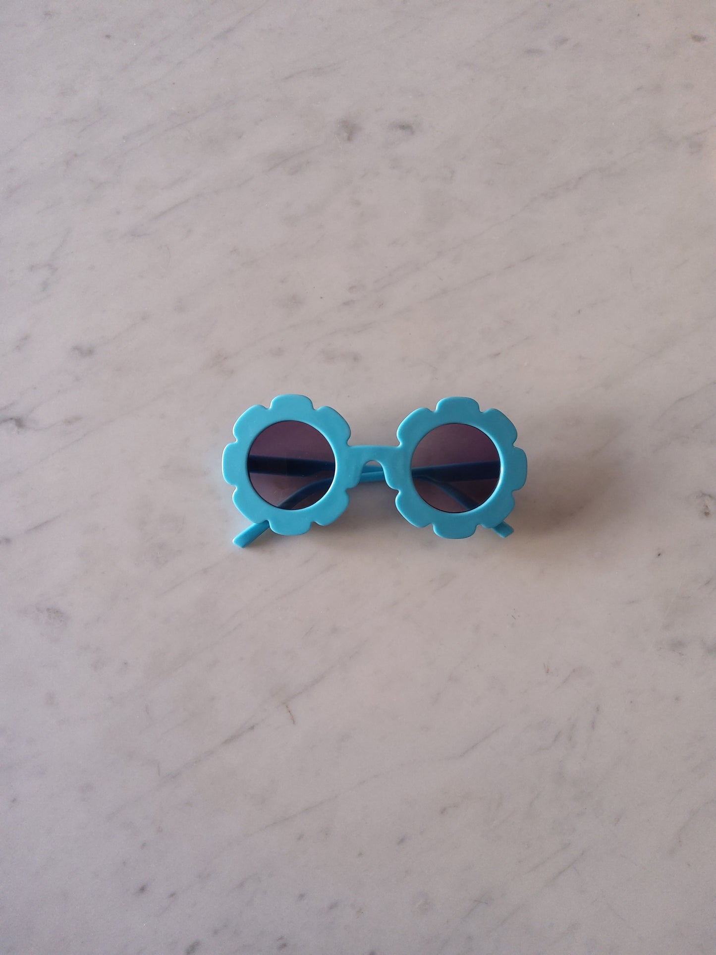 Sunflower sunglasses