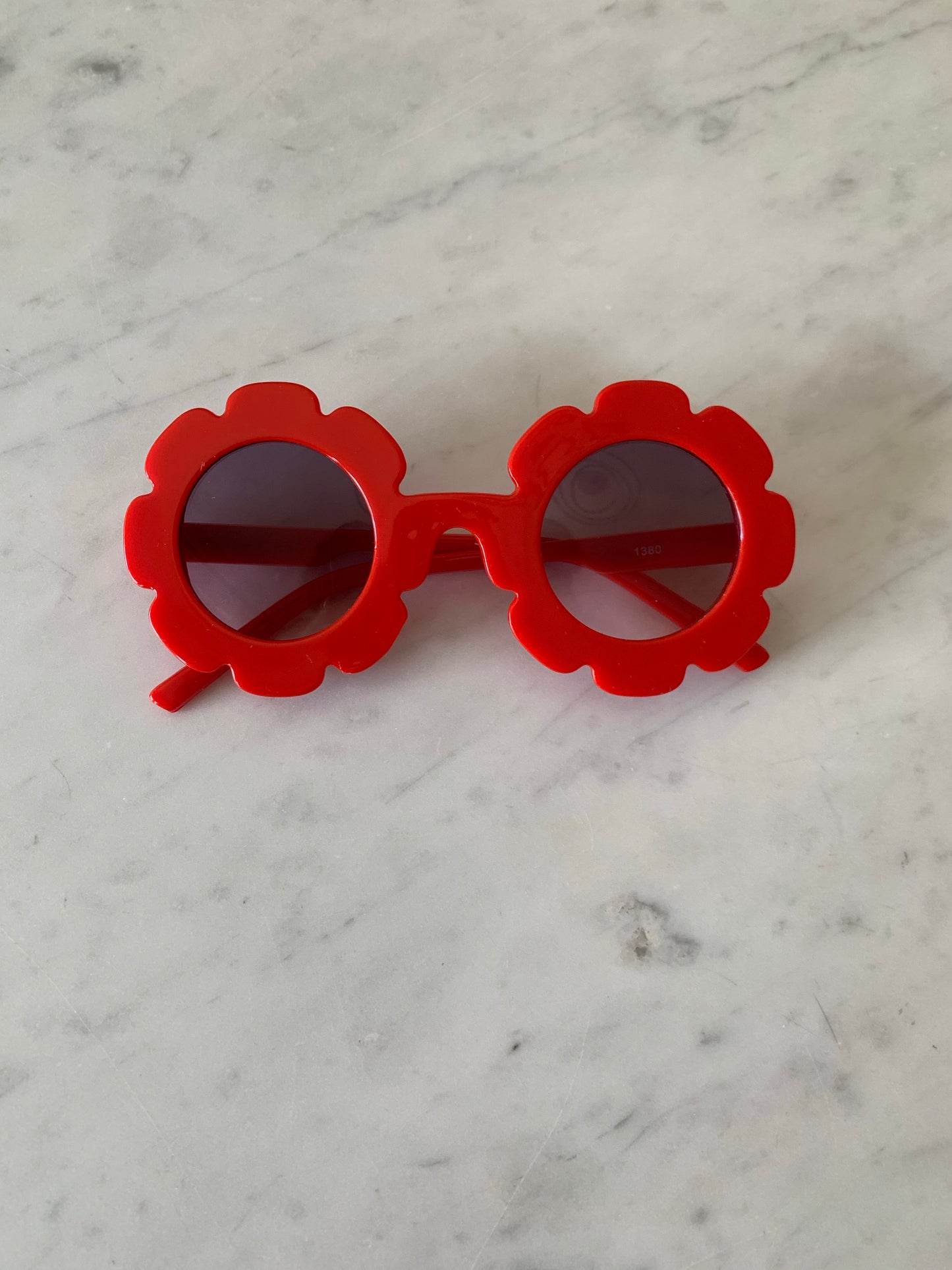 Sunflower sunglasses
