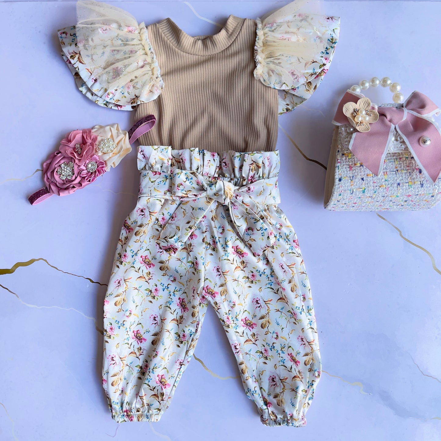 Kendall Set