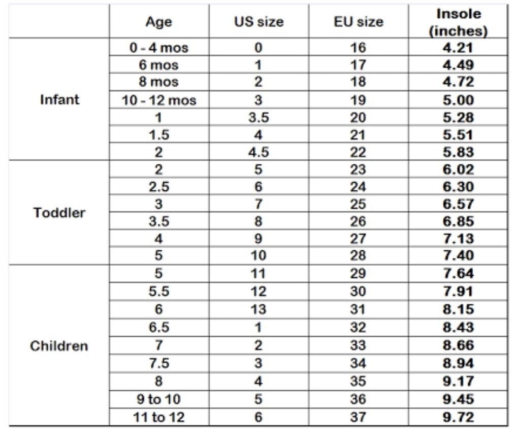 Exquisite Pearl Sandals