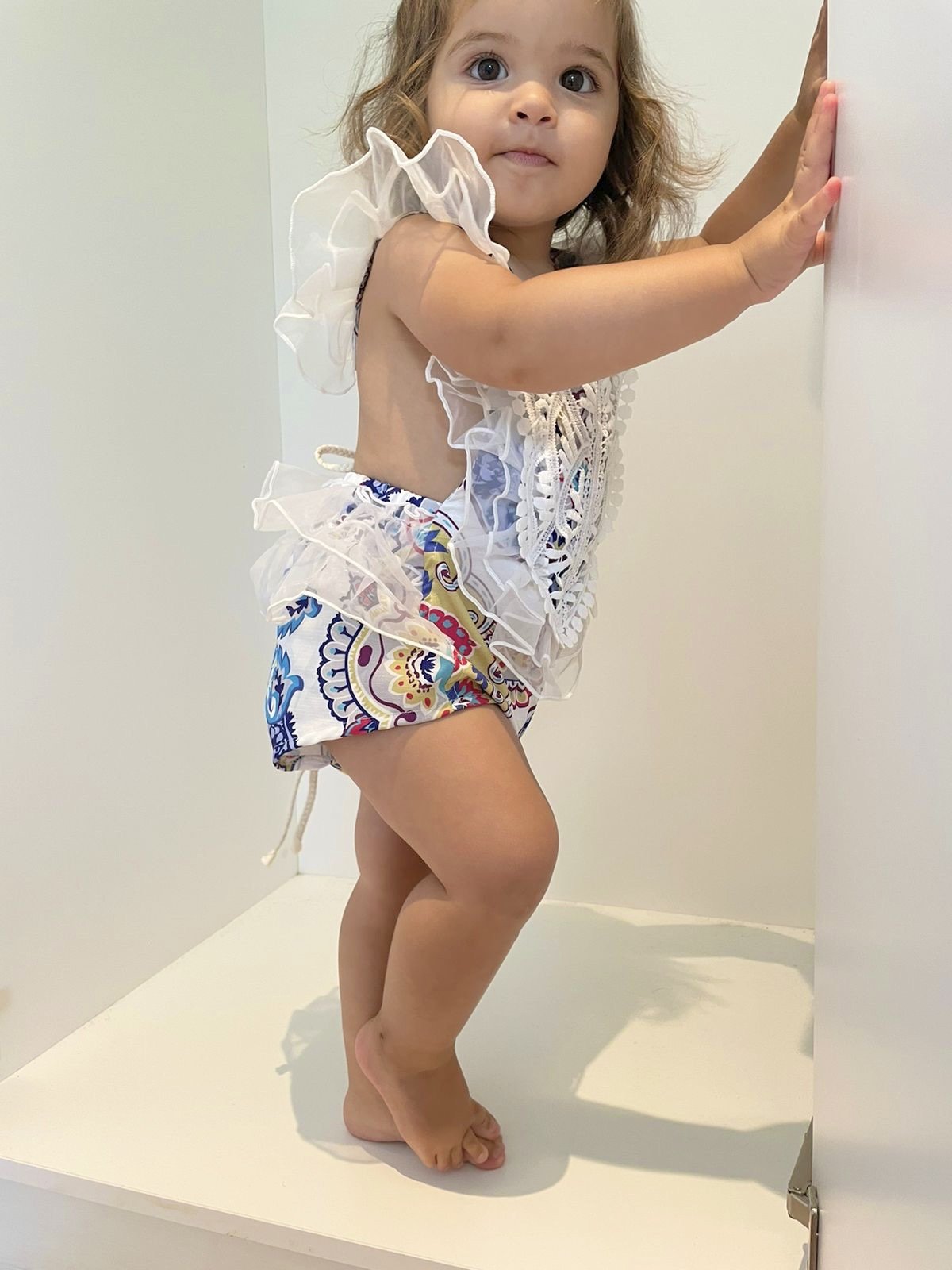 Havana Boho