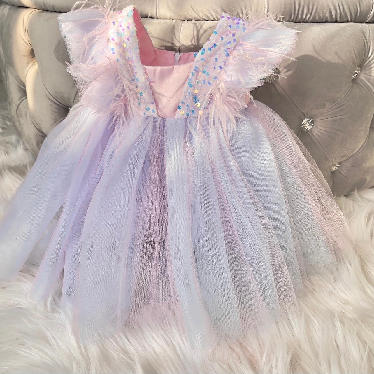 Enchanted