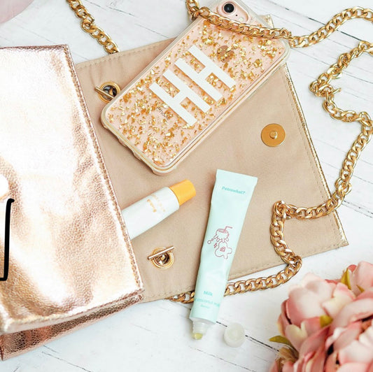 Abnomaly Petrowhat? By DECIEM