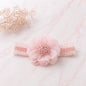 Celeste Petal Headband