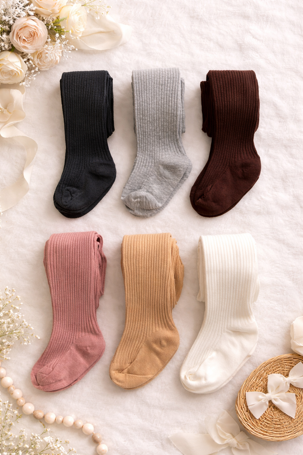Stockings