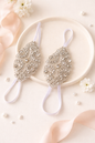 Jewel headband