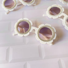 Load image into Gallery viewer, Bling Sunnies